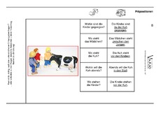 VARIO-Praepositionen-08.pdf